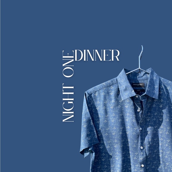 “The Rick Pack” - Picture 4 of 14